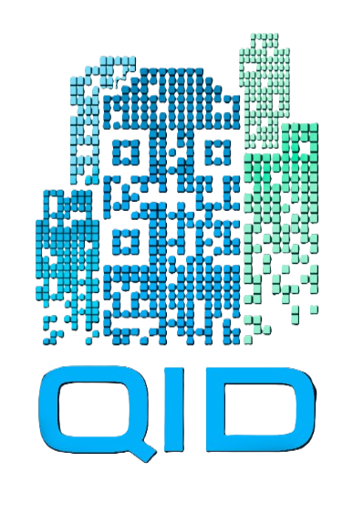 QID